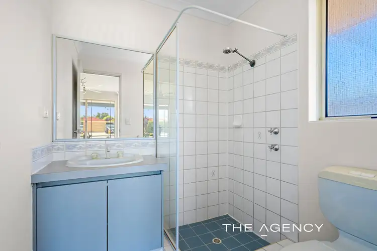 Seventh view of Homely house listing, 17 Mayhew Cross, Atwell WA 6164