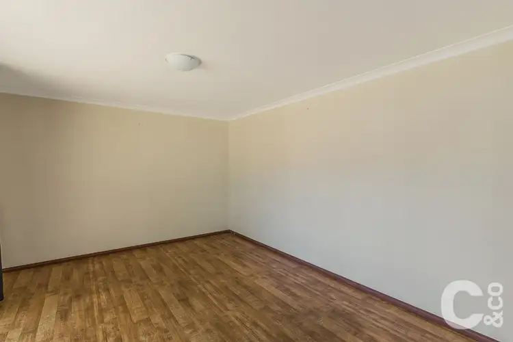 Third view of Homely house listing, 8 Dixon Mews, Leda WA 6170