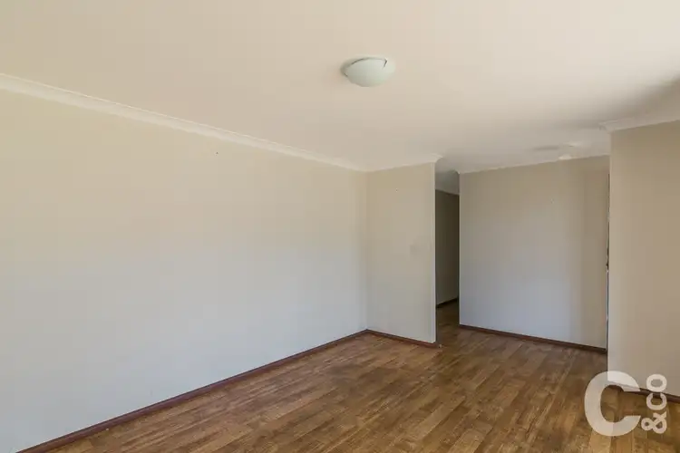 Fourth view of Homely house listing, 8 Dixon Mews, Leda WA 6170