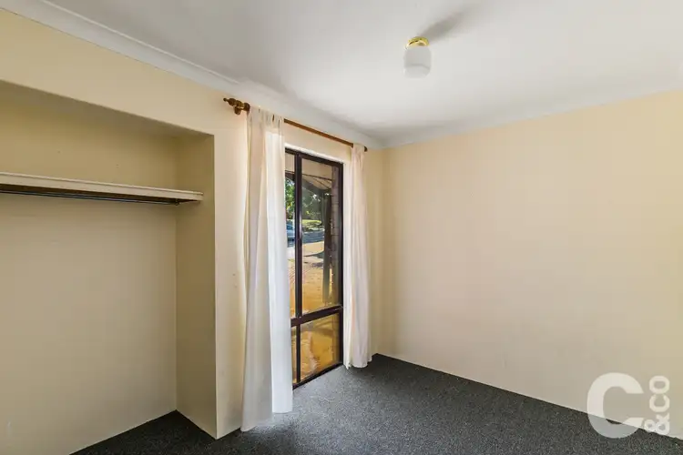 Fifth view of Homely house listing, 8 Dixon Mews, Leda WA 6170