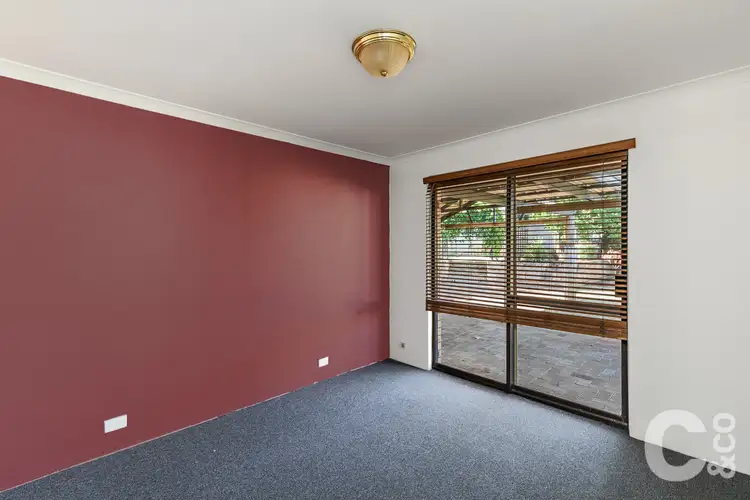 Seventh view of Homely house listing, 8 Dixon Mews, Leda WA 6170