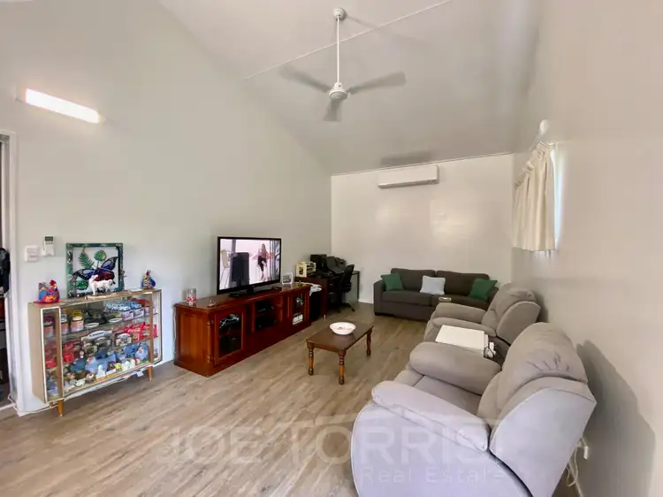 Seventh view of Homely rural property listing, 308 Bilwon Road, Mareeba QLD 4880
