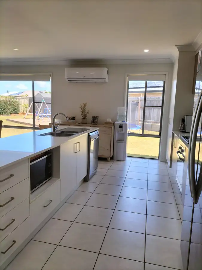 Sixth view of Homely house listing, 19 Atherton Road, Urraween QLD 4655