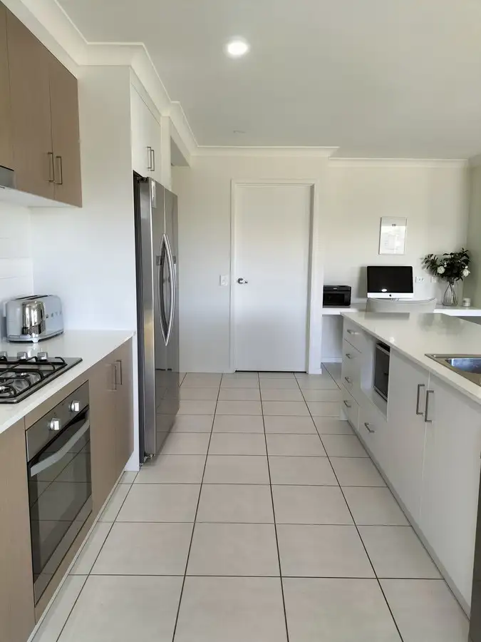 Seventh view of Homely house listing, 19 Atherton Road, Urraween QLD 4655