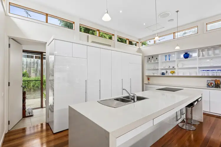 Fourth view of Homely house listing, 2/91 Fellows Road, Point Lonsdale VIC 3225