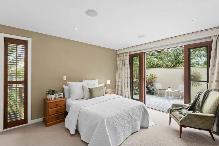 Fifth view of Homely house listing, 2/91 Fellows Road, Point Lonsdale VIC 3225