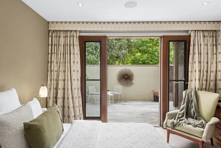 Sixth view of Homely house listing, 2/91 Fellows Road, Point Lonsdale VIC 3225