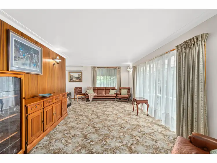 Sixth view of Homely house listing, 282 Guthridge Parade, Sale VIC 3850