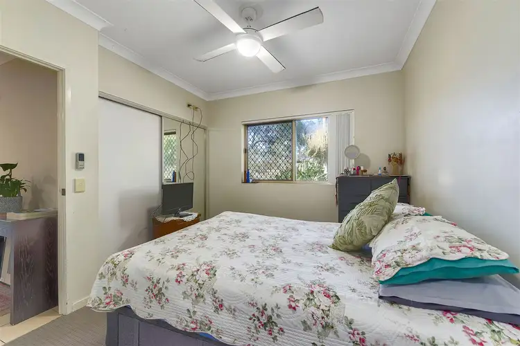 Sixth view of Homely unit listing, 4/356 Zillmere Road, Zillmere QLD 4034