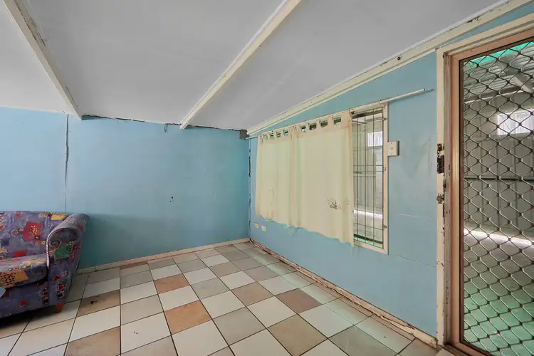 Sixth view of Homely house listing, 39 Kensington Street, Norville QLD 4670