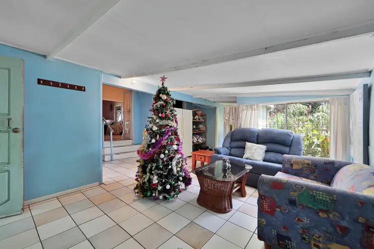 Seventh view of Homely house listing, 39 Kensington Street, Norville QLD 4670