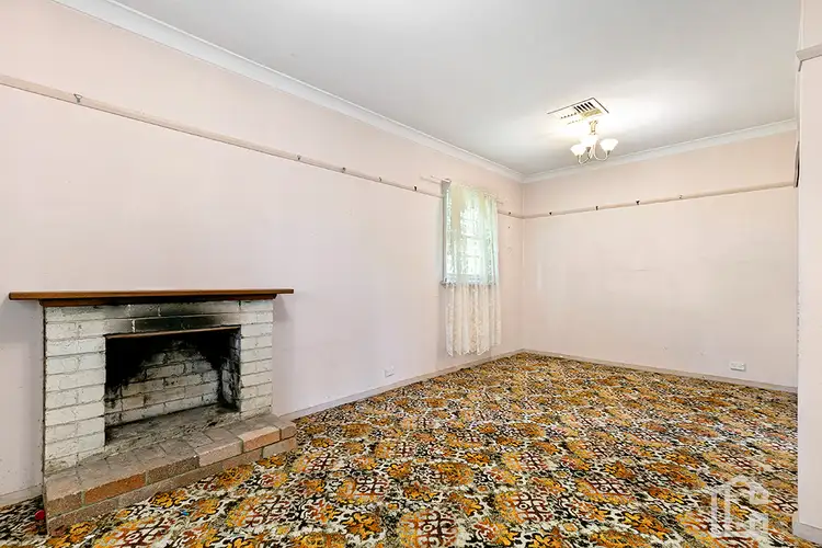 Second view of Homely house listing, 42 Winbourne Road, Hazelbrook NSW 2779