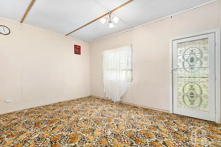 Third view of Homely house listing, 42 Winbourne Road, Hazelbrook NSW 2779