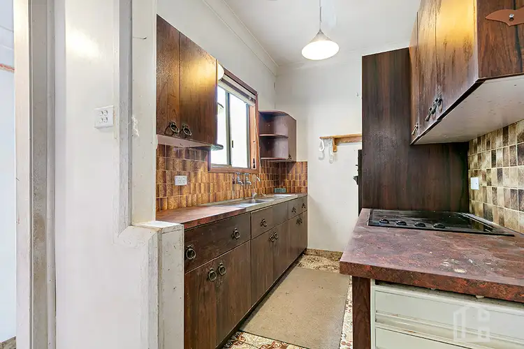 Fourth view of Homely house listing, 42 Winbourne Road, Hazelbrook NSW 2779