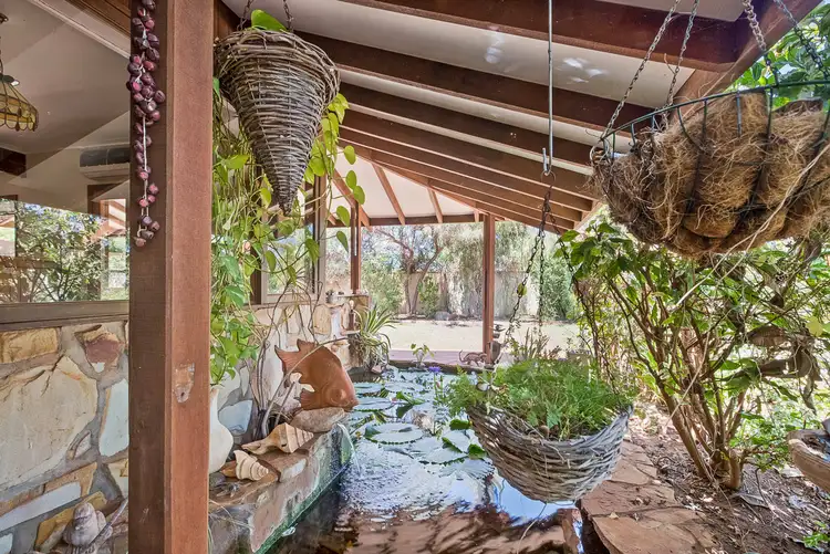 Third view of Homely house listing, 4 Murray Street, Point Samson WA 6720