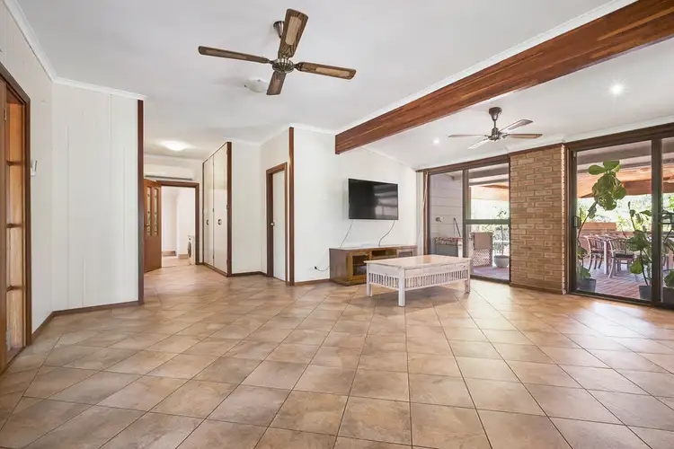 Fifth view of Homely house listing, 4 Murray Street, Point Samson WA 6720