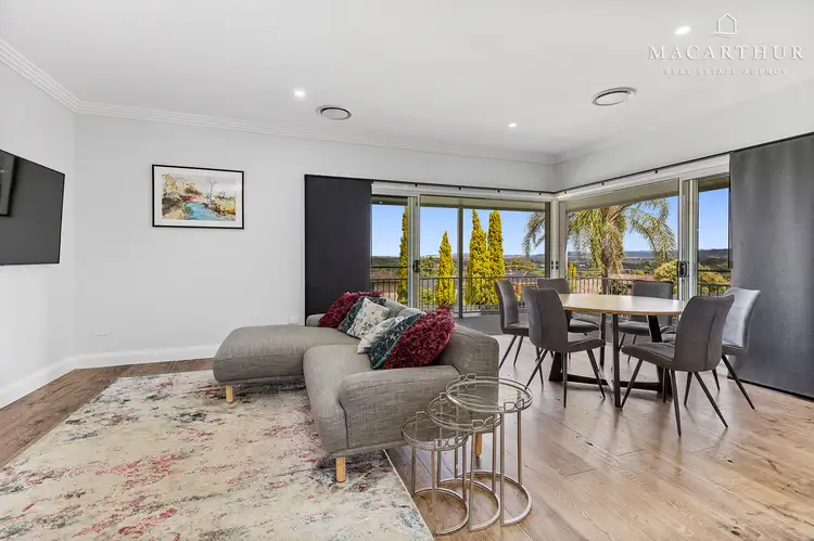 Sixth view of Homely house listing, 31 Amaroo Street, Kooringal NSW 2650