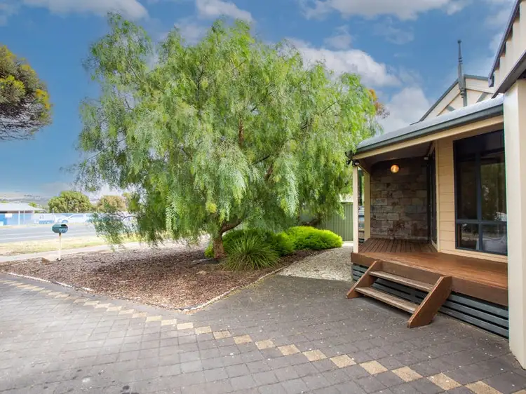 33 Stevenson Street, Port Lincoln SA 5606