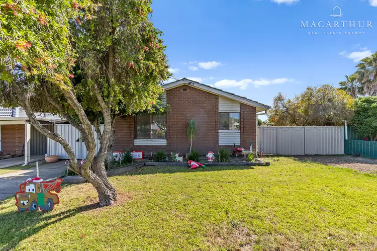Main view of Homely house listing, 9 Uranquintry Street, Uranquinty NSW 2652