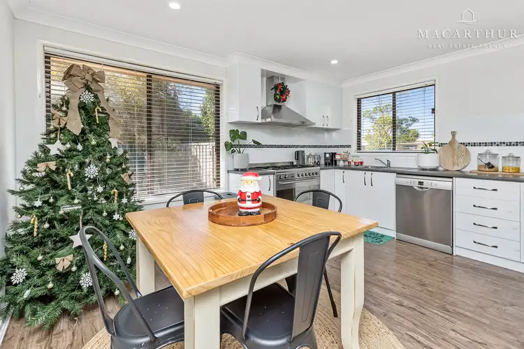 Third view of Homely house listing, 9 Uranquintry Street, Uranquinty NSW 2652