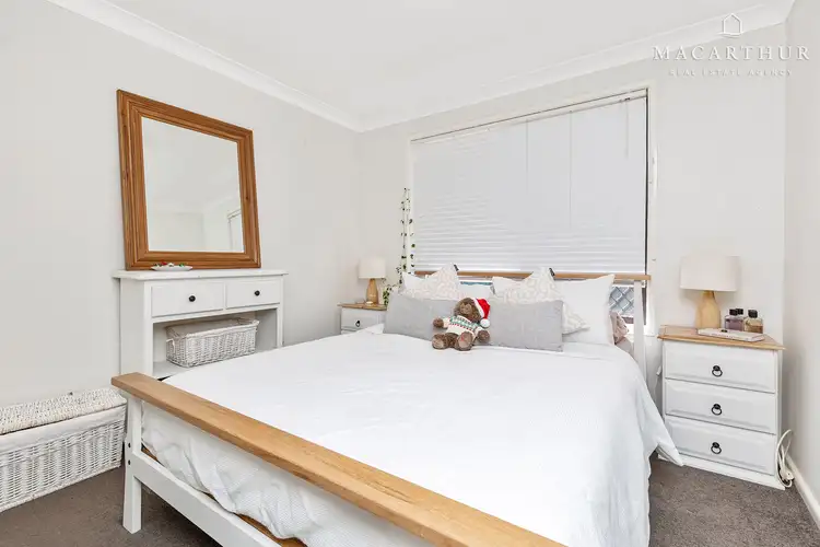 Fifth view of Homely house listing, 9 Uranquintry Street, Uranquinty NSW 2652