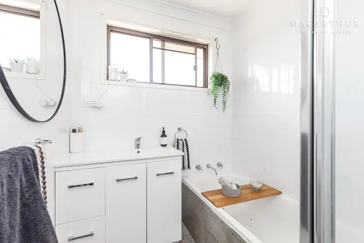 Sixth view of Homely house listing, 9 Uranquintry Street, Uranquinty NSW 2652