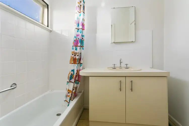 Sixth view of Homely house listing, 37 Third Avenue, Rosebud VIC 3939