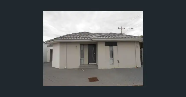 147a Nollamara Avenue, Nollamara WA 6061