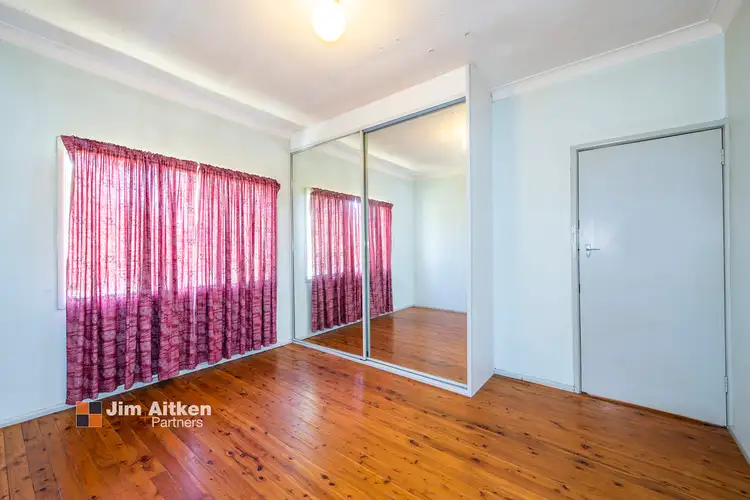 Second view of Homely house listing, 193 Victoria Street, Cambridge Park NSW 2747
