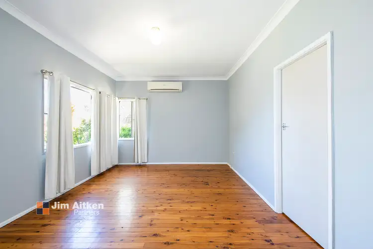 Third view of Homely house listing, 193 Victoria Street, Cambridge Park NSW 2747
