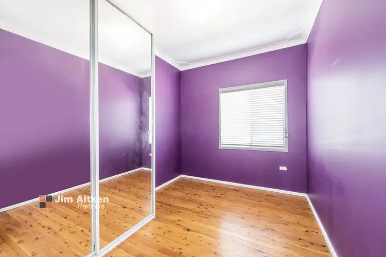 Fourth view of Homely house listing, 193 Victoria Street, Cambridge Park NSW 2747