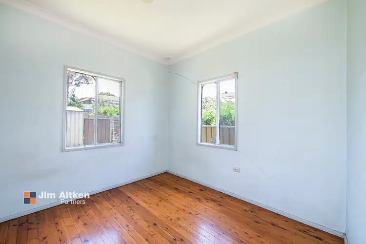 Fifth view of Homely house listing, 193 Victoria Street, Cambridge Park NSW 2747