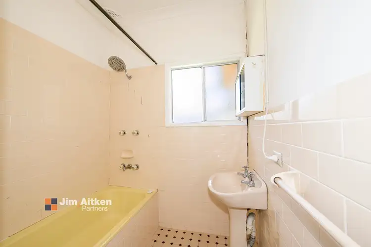 Sixth view of Homely house listing, 193 Victoria Street, Cambridge Park NSW 2747