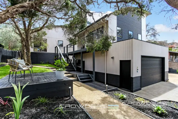20 Valentine Street, Rye VIC 3941
