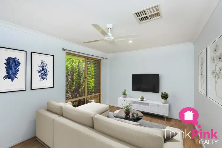 Fourth view of Homely villa listing, 11/12 Philmore Crescent, Kardinya WA 6163