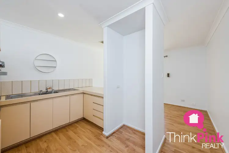 Sixth view of Homely villa listing, 11/12 Philmore Crescent, Kardinya WA 6163