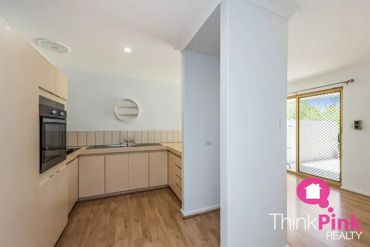 Seventh view of Homely villa listing, 11/12 Philmore Crescent, Kardinya WA 6163
