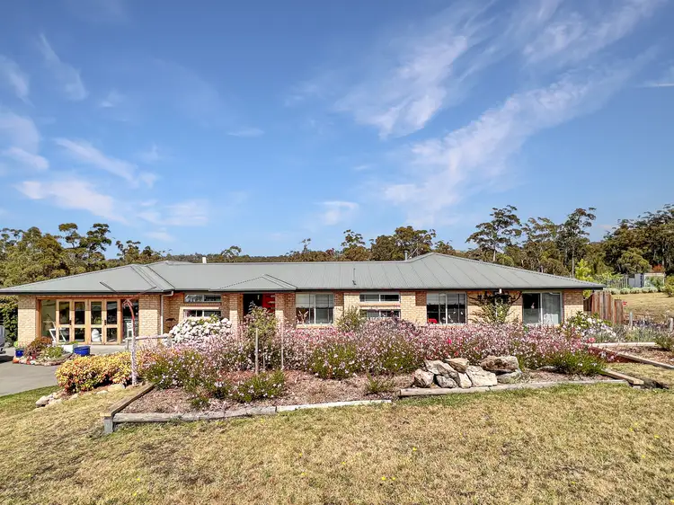 132 Toallo Street, Pambula NSW 2549
