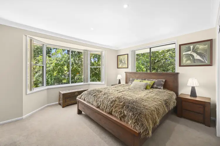 Fifth view of Homely house listing, 22 Pindari Parade, Port Macquarie NSW 2444