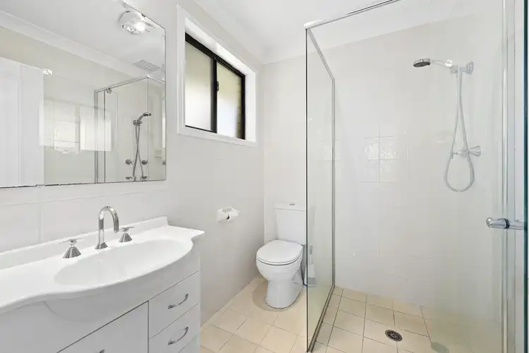 Sixth view of Homely house listing, 22 Pindari Parade, Port Macquarie NSW 2444