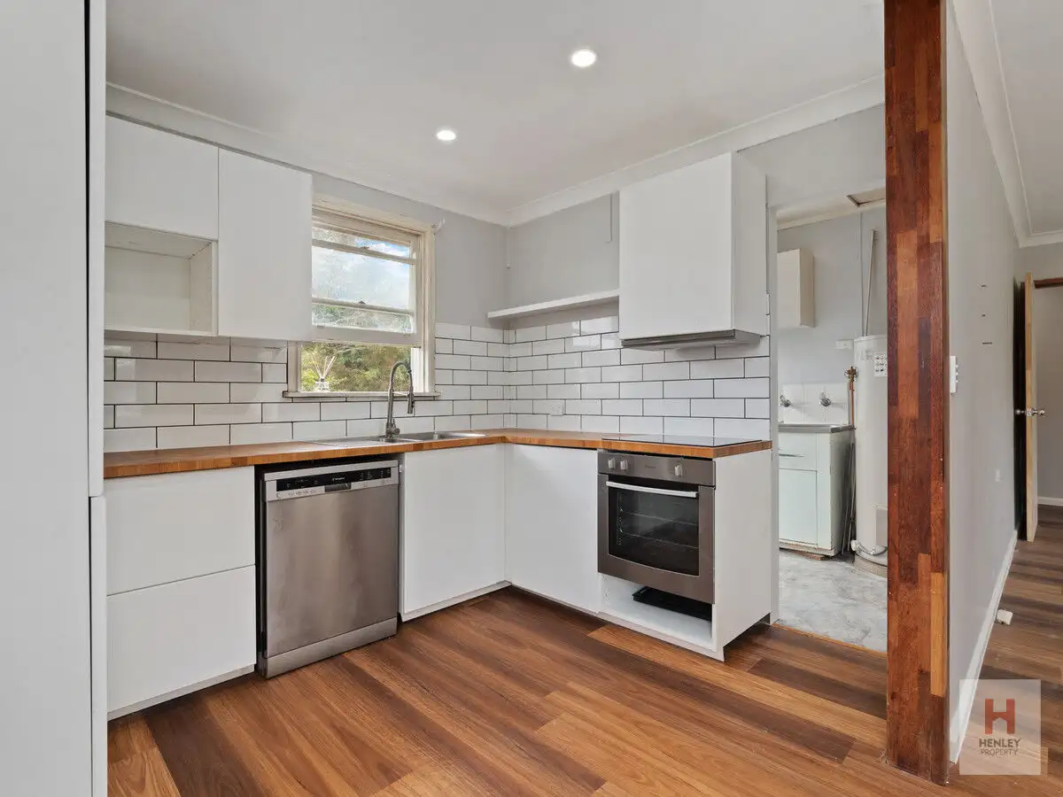 Main view of Homely house listing, 12 Ernest Phillips Avenue, Cooma NSW 2630