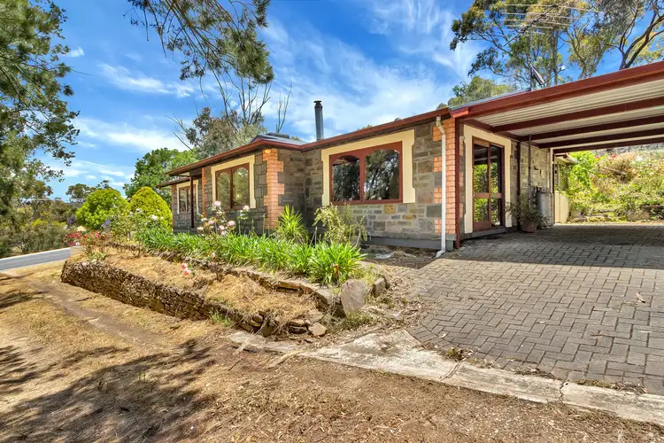 Third view of Homely house listing, 19 William Street, Springton SA 5235