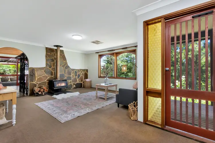 Fifth view of Homely house listing, 19 William Street, Springton SA 5235