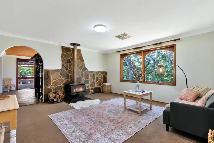 Sixth view of Homely house listing, 19 William Street, Springton SA 5235