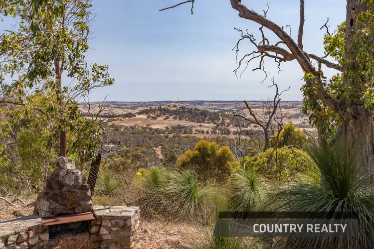 10 Sesselis Road, Toodyay WA 6566