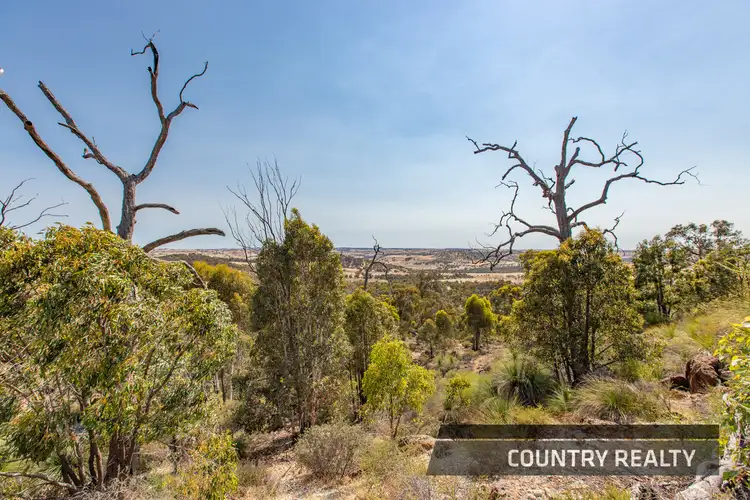 Fourth view of Homely land listing, 10 Sesselis Road, Toodyay WA 6566