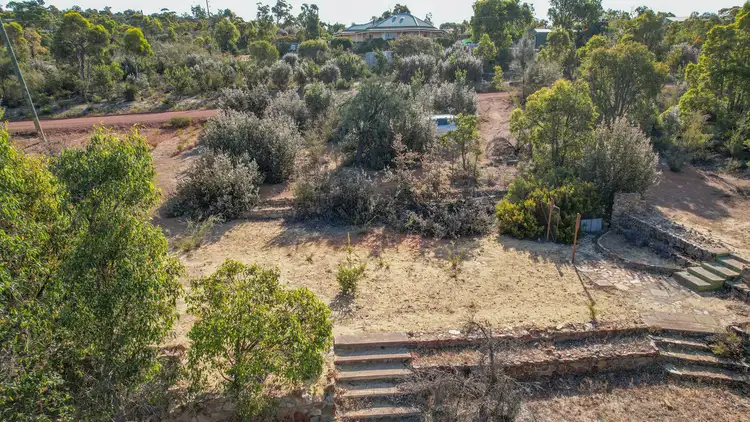 Seventh view of Homely land listing, 10 Sesselis Road, Toodyay WA 6566
