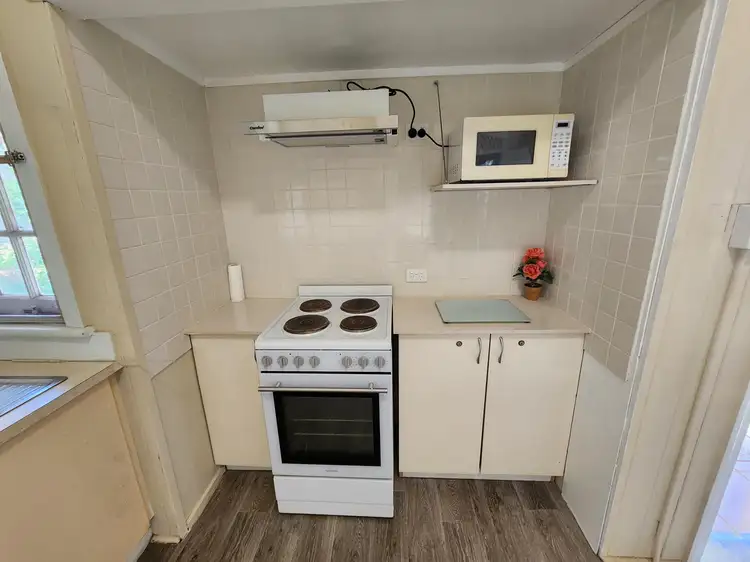 Third view of Homely house listing, 2 Link Street, North Toowoomba QLD 4350