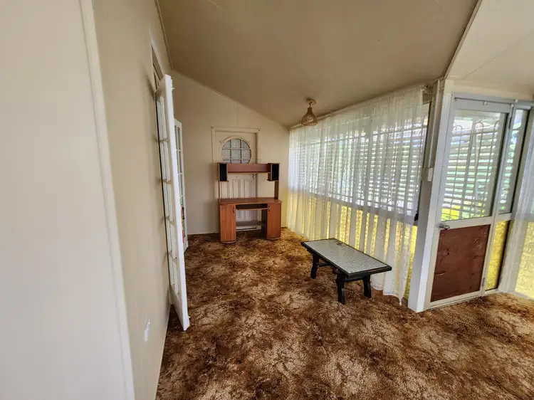 Fifth view of Homely house listing, 2 Link Street, North Toowoomba QLD 4350