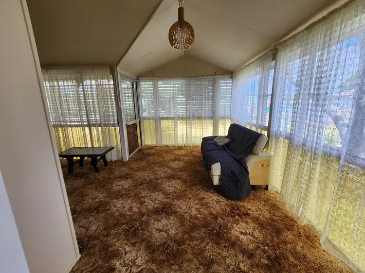 Sixth view of Homely house listing, 2 Link Street, North Toowoomba QLD 4350